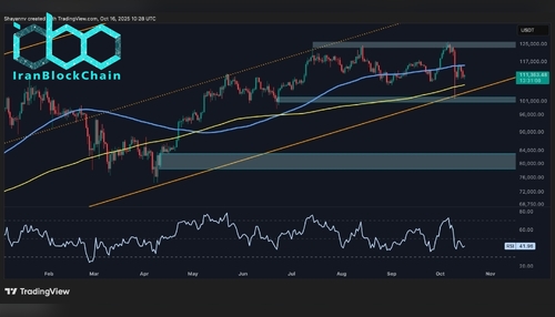 wm BTC Daily 1 scaled