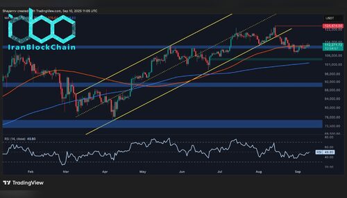 wm BTC Daily 3 scaled