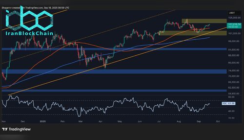 wm BTC Daily 4 scaled