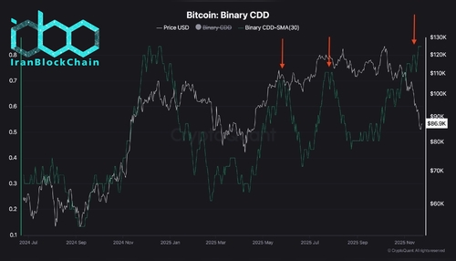 wm Bitcoin Binary CDD scaled