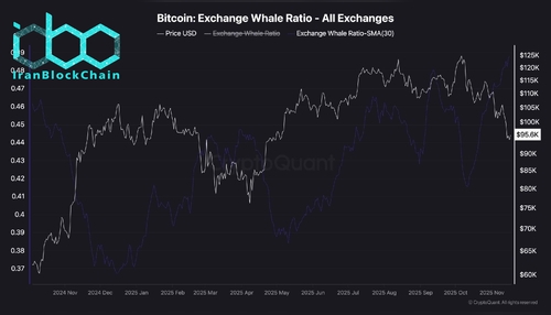 wm Bitcoin Exchange Whale Ratio All Exchanges scaled