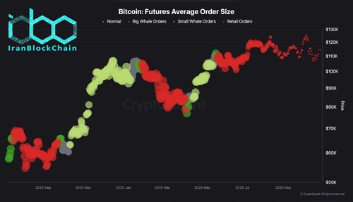 wm Bitcoin Futures Average Order Size 1 scaled