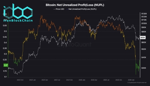 wm Bitcoin Net Unrealized Profit Loss NUPL scaled
