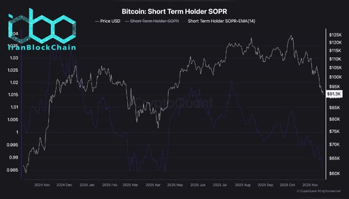 wm Bitcoin Short Term Holder SOPR 1 scaled