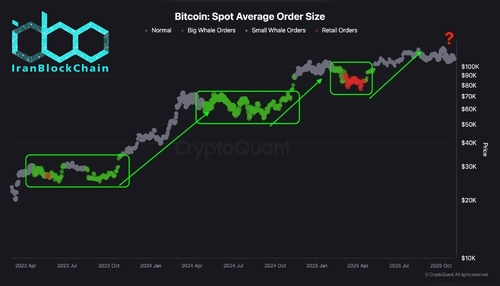 wm Bitcoin Spot Average Order Size scaled