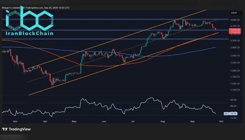 wm ETH Daily 4 scaled