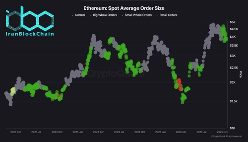 wm Ethereum Spot Average Order Size scaled