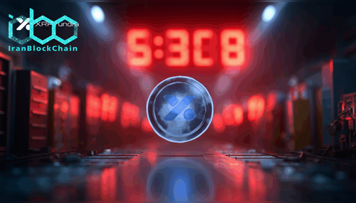 wm Screenshot 2025 10 30 105349