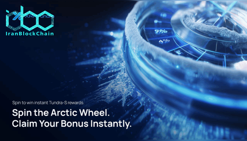 wm Screenshot 2025 10 30 105408