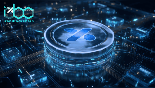 wm Screenshot 2025 10 31 103743