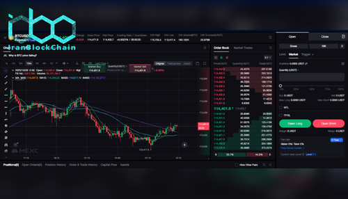 wm Screenshot 2025 10 31 114039