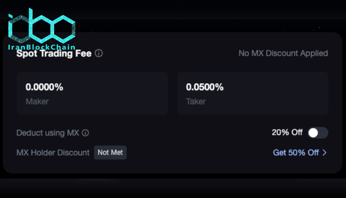 wm Screenshot 2025 10 31 114055