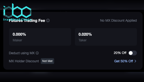 wm Screenshot 2025 10 31 114103