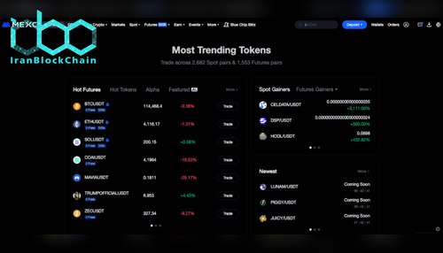 wm Screenshot 2025 10 31 114119