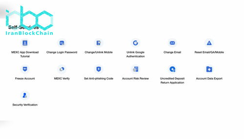 wm Screenshot 2025 10 31 114742