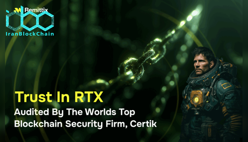 wm Screenshot 2025 10 31 125015