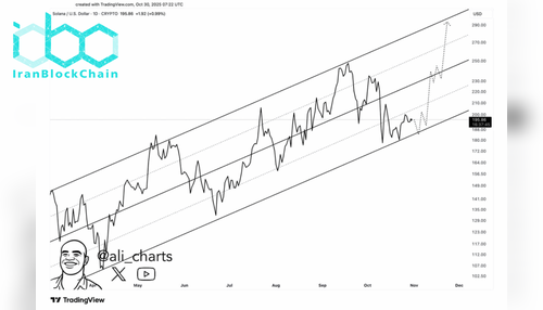 wm Screenshot 2025 10 31 125033