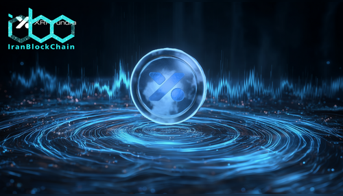 wm Screenshot 2025 10 31 215513