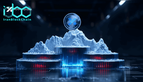 wm Screenshot 2025 11 01 185009