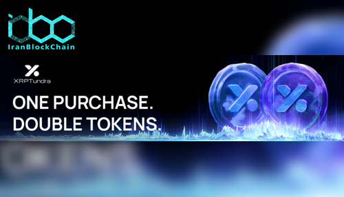 wm Screenshot 2025 11 01 185018