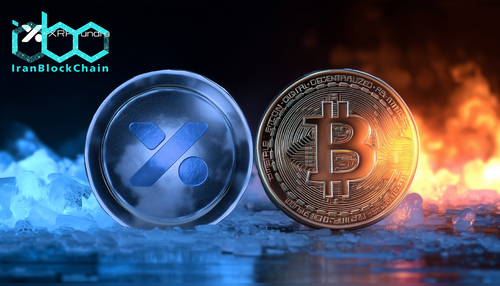 wm Screenshot 2025 11 04 104653