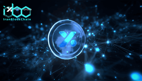 wm Screenshot 2025 11 05 112924