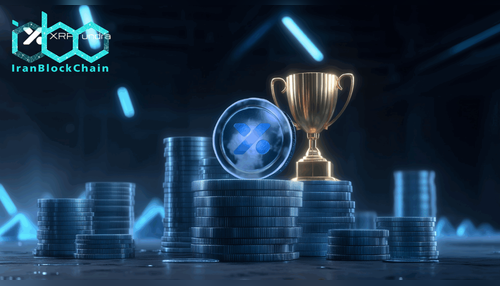 wm Screenshot 2025 11 06 102936