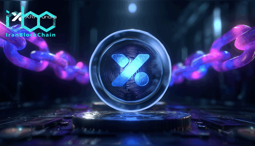 wm Screenshot 2025 11 07 103656