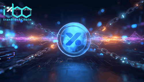 wm Screenshot 2025 11 07 151514