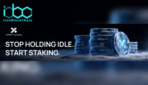 wm Screenshot 2025 11 07 151601