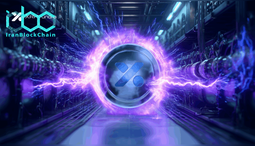 wm Screenshot 2025 11 08 184357