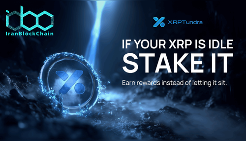 wm Screenshot 2025 11 08 184417