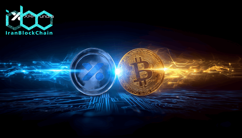 wm Screenshot 2025 11 10 105306