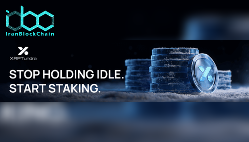 wm Screenshot 2025 11 10 105347