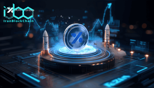 wm Screenshot 2025 11 10 180752