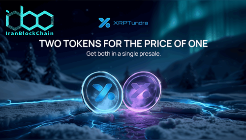 wm Screenshot 2025 11 10 180815