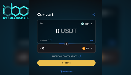 wm Screenshot 2025 11 12 124614