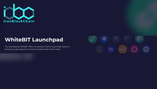 wm Screenshot 2025 11 12 124637