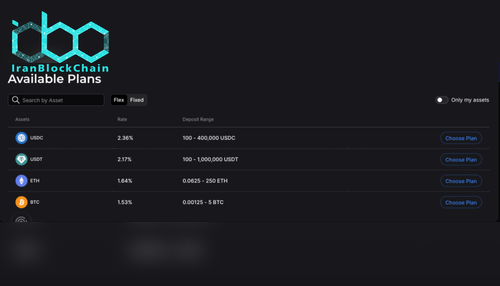 wm Screenshot 2025 11 12 124713