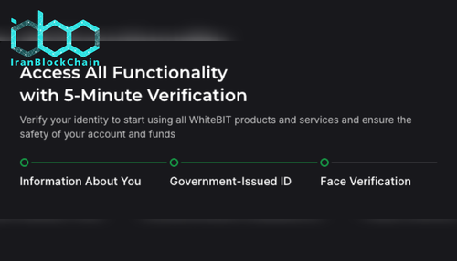 wm Screenshot 2025 11 12 124840