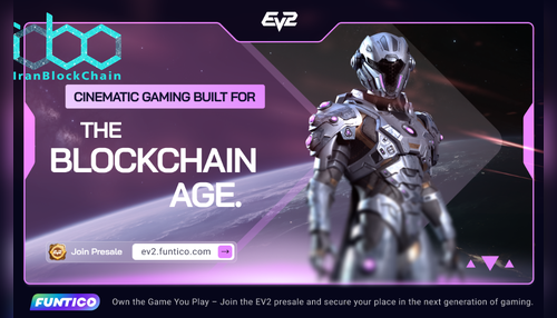 wm Screenshot 2025 11 12 173645