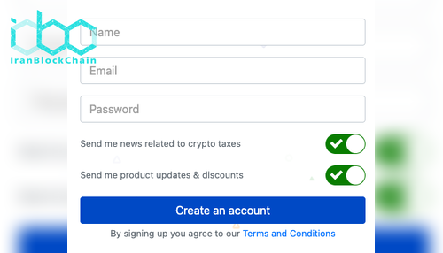 Screenshot 2025-11-12 at 12.22.19