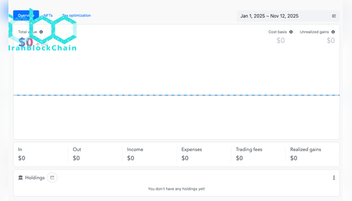 Screenshot 2025-11-12 at 12.26.14