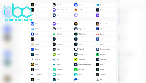 Screenshot 2025-11-12 at 12.27.11