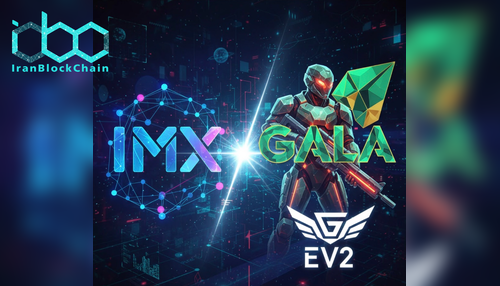 wm Screenshot 2025 11 13 091633