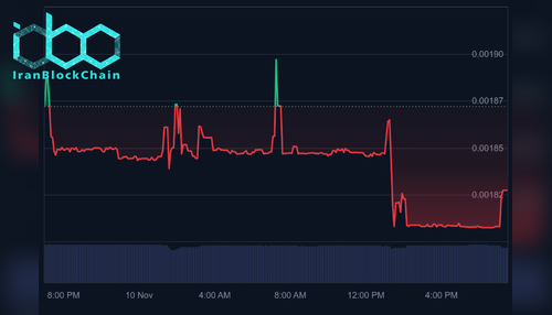 wm Screenshot 2025 11 13 091655