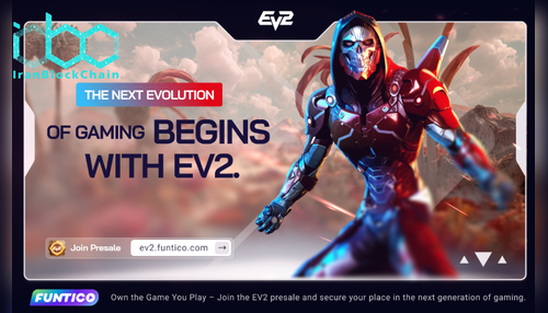 wm Screenshot 2025 11 13 091706