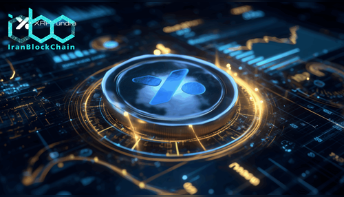 wm Screenshot 2025 11 13 103006