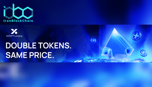 wm Screenshot 2025 11 13 103019