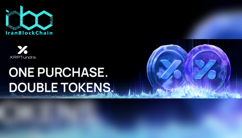 wm Screenshot 2025 11 13 103053